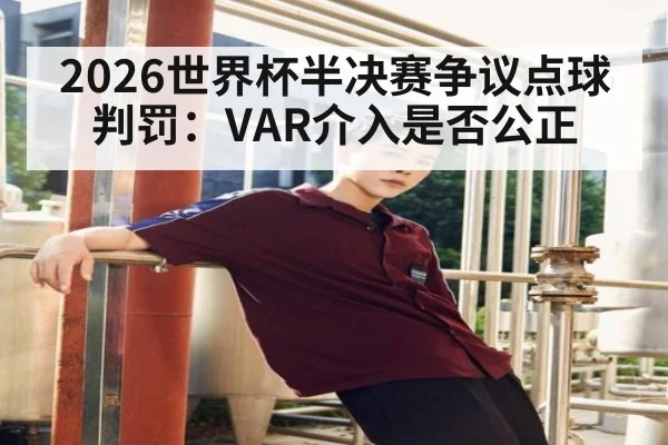 2026世界杯半决赛争议点球判罚:VAR介入是否公正